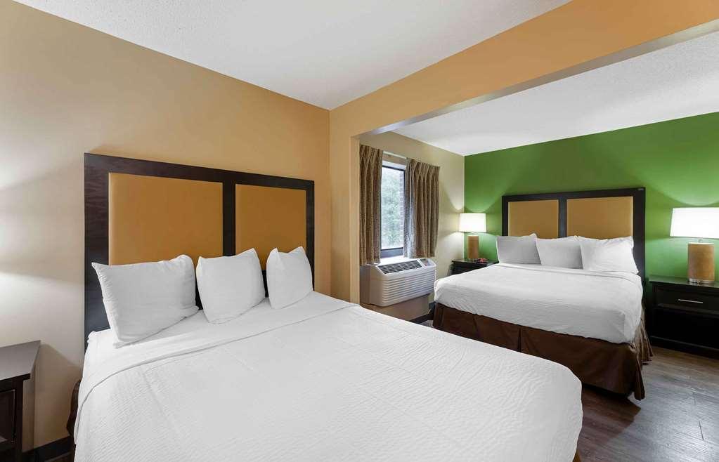 Extended Stay America Suites - Cleveland - Westlake Ruang foto
